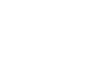 iExpert.pl